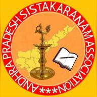 APSKA