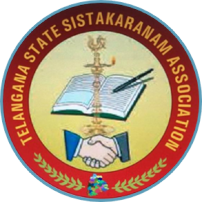 TSSKA