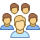 icons8-crowd-40.png