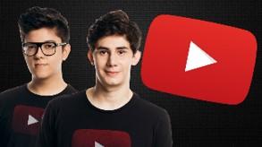 Youtubers