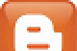 {e_MEDIA_ICON}icon-blogspot.png