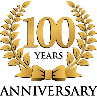 100-year-logo.png