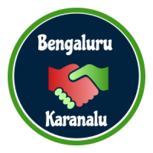 Bengaluru